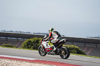 motorbikes;no-limits;peter-wileman-photography;portimao;portugal;trackday-digital-images